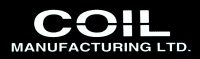 Coil Manufacturing Ltd.